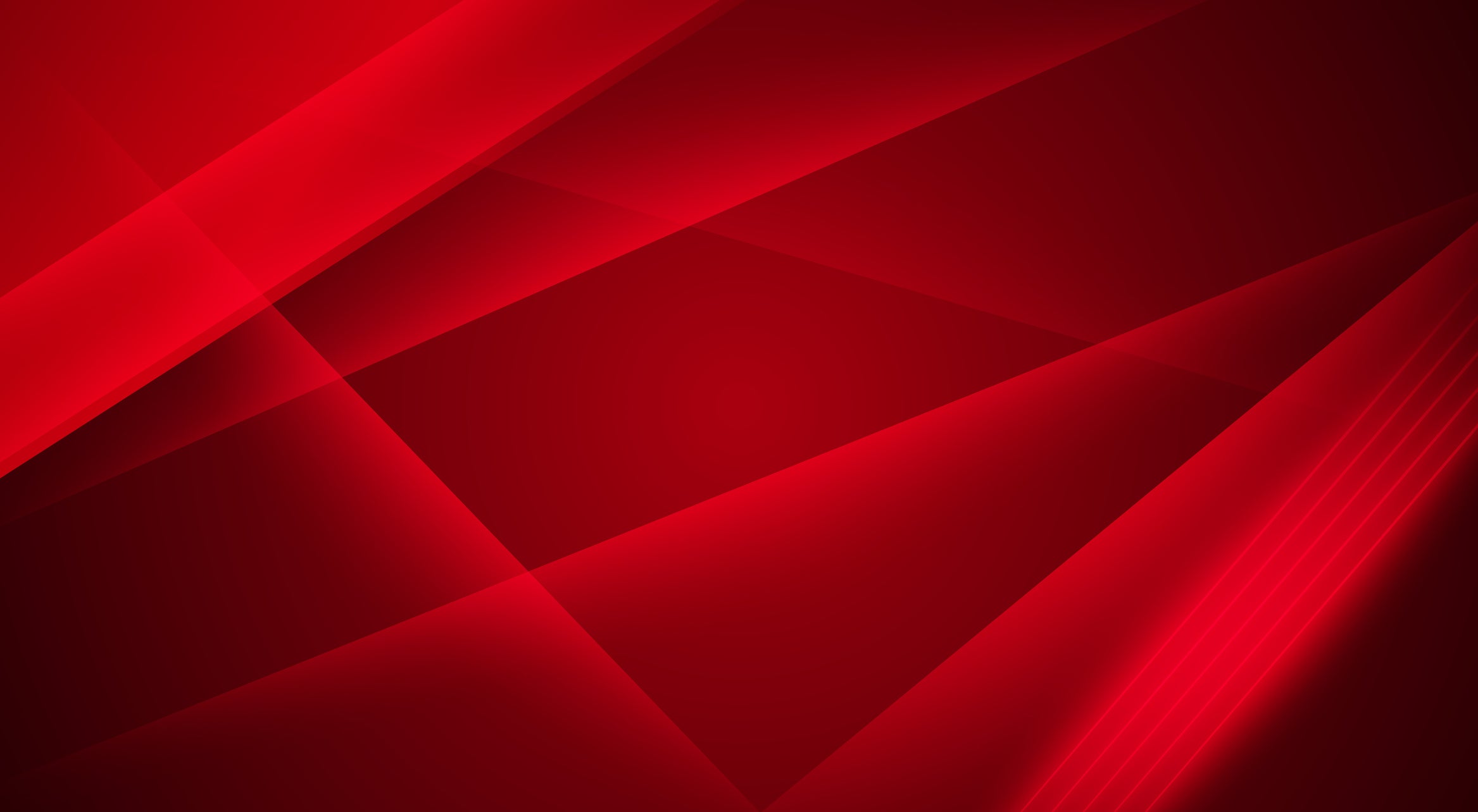 Wearing The Right Red For Your Season - Color Me Beautiful