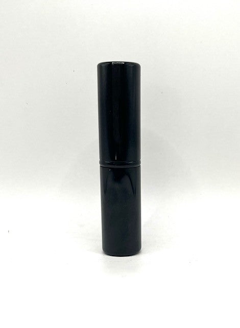 Retractable Blush Brush