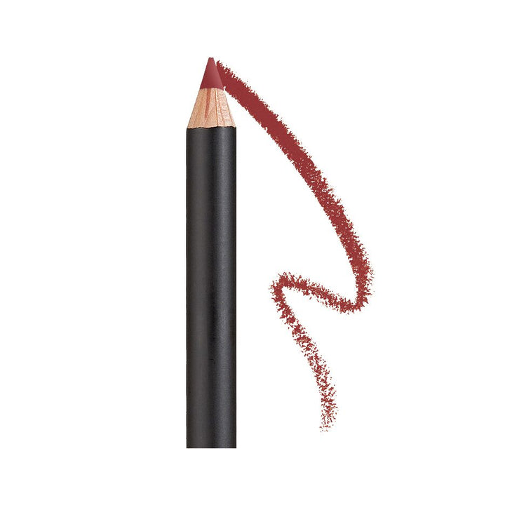 Makeup - Chroma Soft Lip Pencils