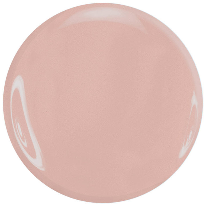 Nail Lacquer