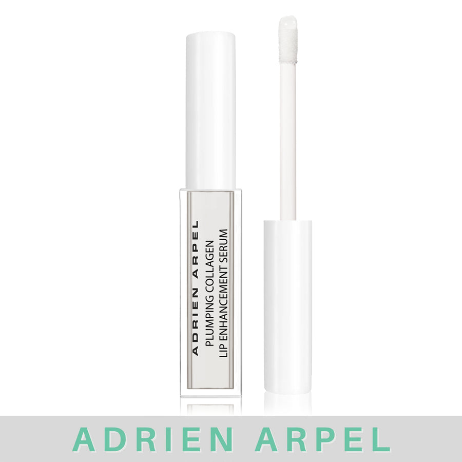 Plumping Collagen Lip Enhancement Serum