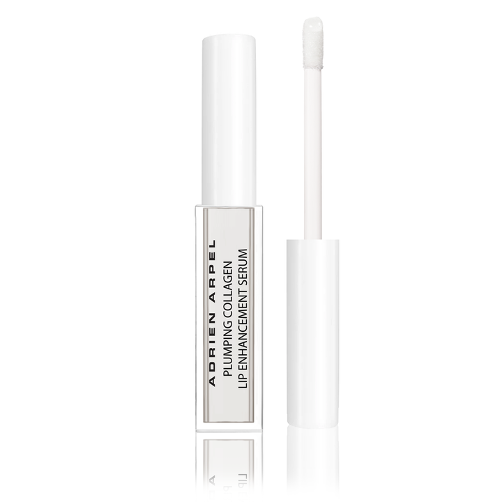 Plumping Collagen Lip Enhancement Serum