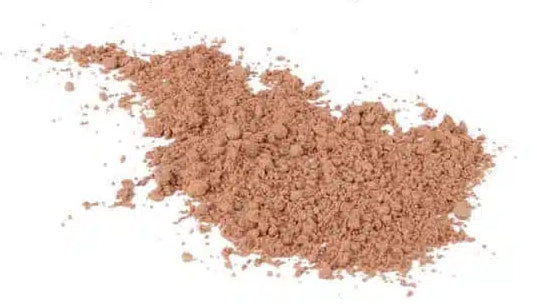 Makeup - Translucent Loose Setting Powder