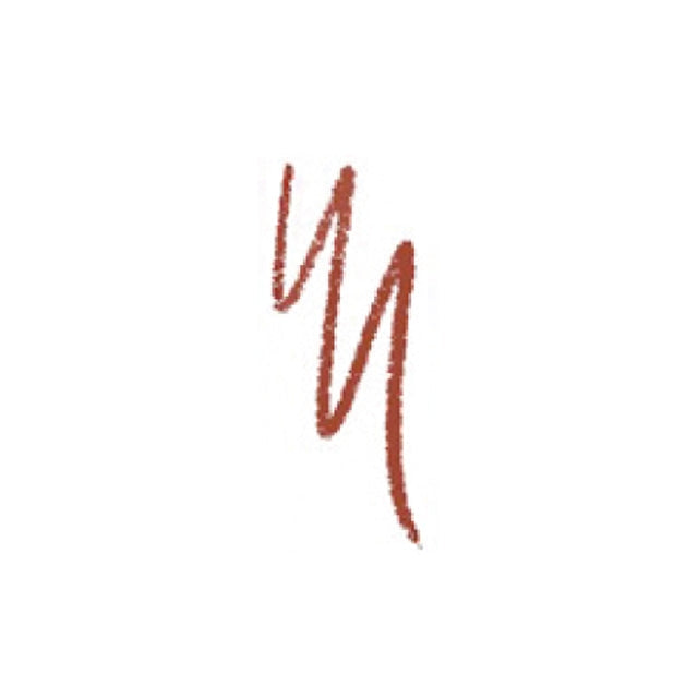 Waterproof Automatic Brow Pencil