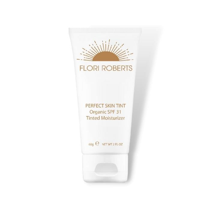 Skin Care - Perfect Skin Tint