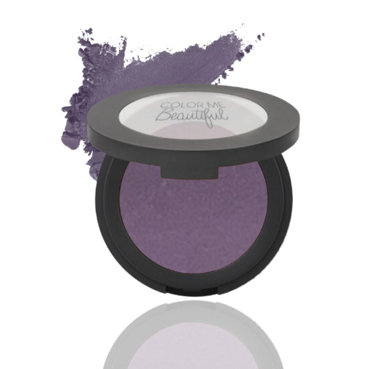Color Pro Eyeshadow: Royal Velvet