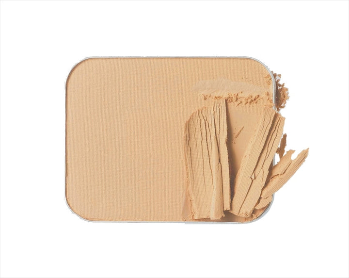 Perfection Pressed Powder Foundation