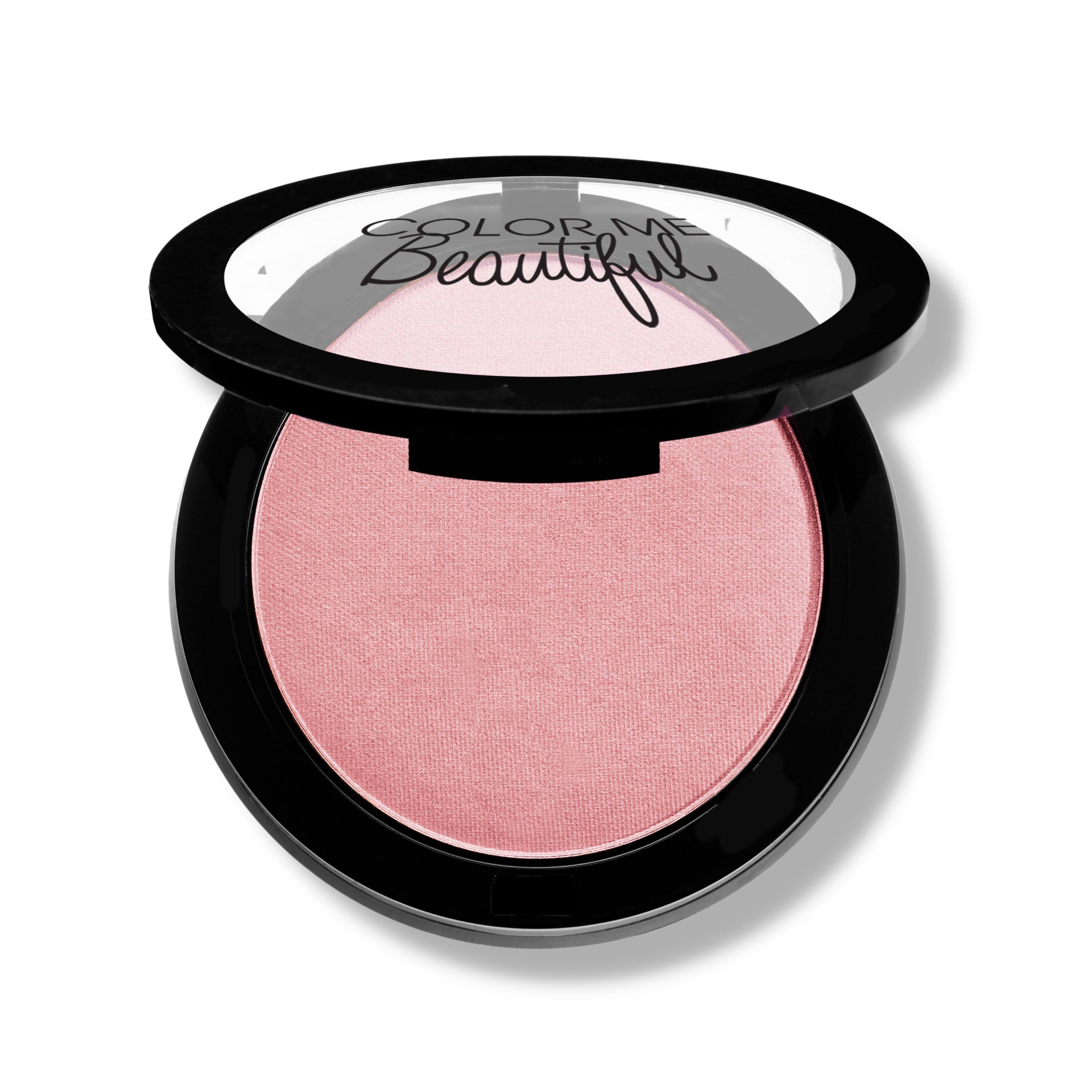 8 Bold, Bright Fuchsia Blushes