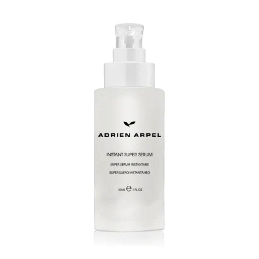 Instant Super Serum | Anti-Aging Serum | Color Me Beautiful