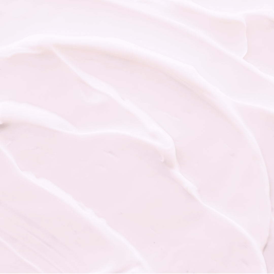 BioCellular Night Creme | Alpha Hydroxy Face Cream