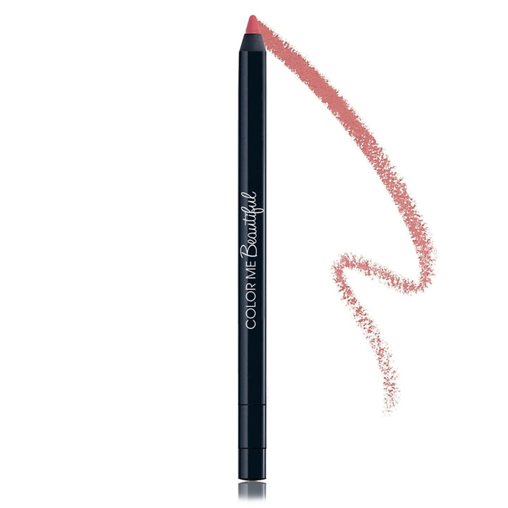 Design Line Lip Pencil