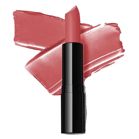 Color Renew Lipstick: Dusty Rose