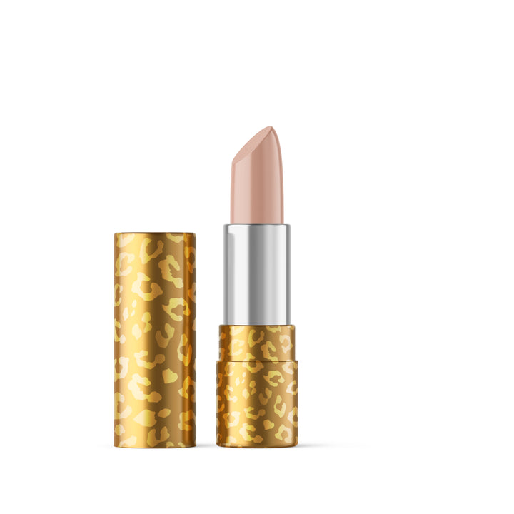 Lip-Lift 2.6g (Limited Edition Packaging)