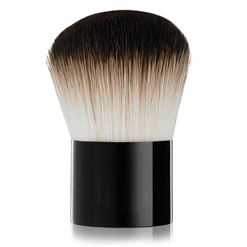 [RESERVED popular Purrsnikitty] MAC Limited Edition Brushes (179 body and 183 kabuki)