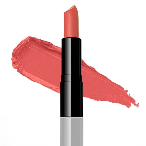 Other_collection - Color Pro Cosmetic Collection For Summers