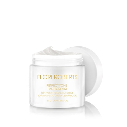 Skin Care - Perfect Tone Fade Cream