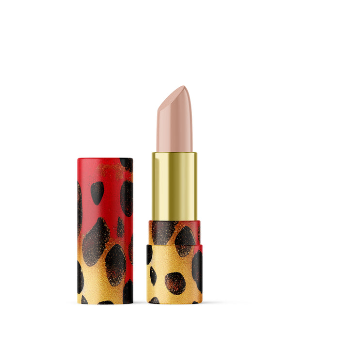 Lip-Lift XL (Limited Edition Packaging)