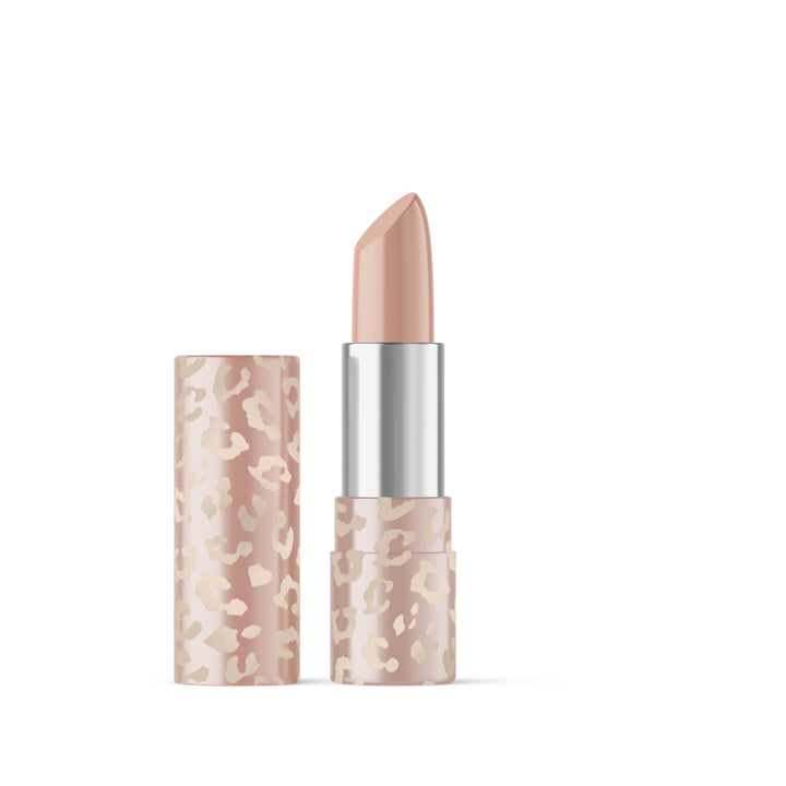 Lip-Lift 2.6g (Limited Edition Packaging)