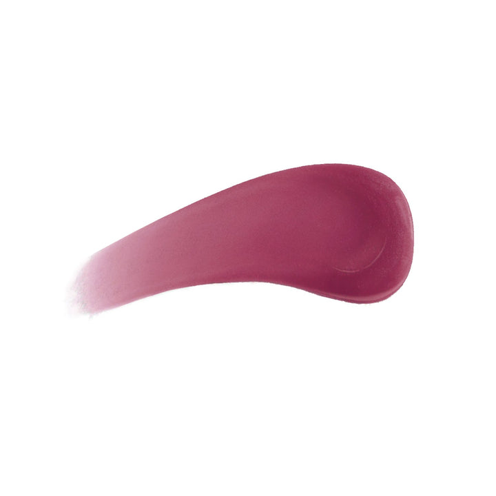 Makeup - Luscious Lip Lacquer