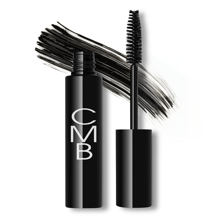 Sensitive Eyes Mascara