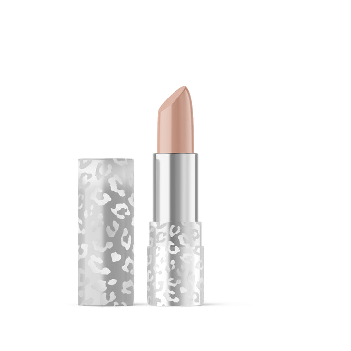 Lip-Lift 2.6g (Limited Edition Packaging)