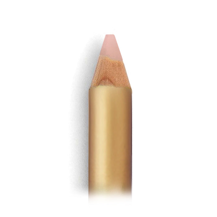 Makeup - Color Lock Lip Pencil