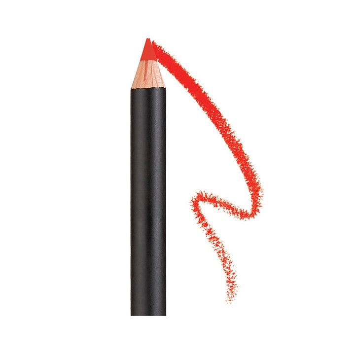 Makeup - Chroma Soft Lip Pencils