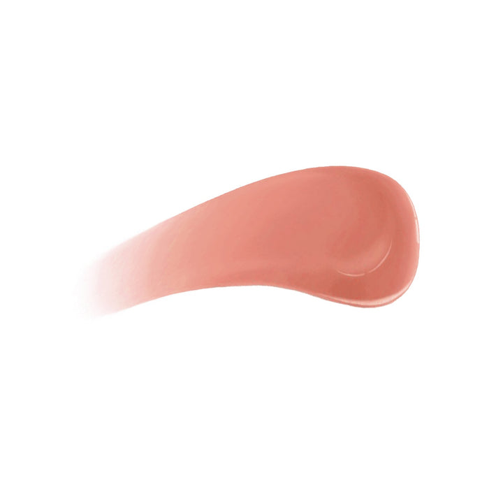 Makeup - Luscious Lip Lacquer