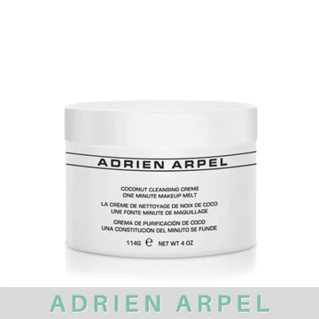 CooCoo For Coconut, Buzzing For Beeswax!