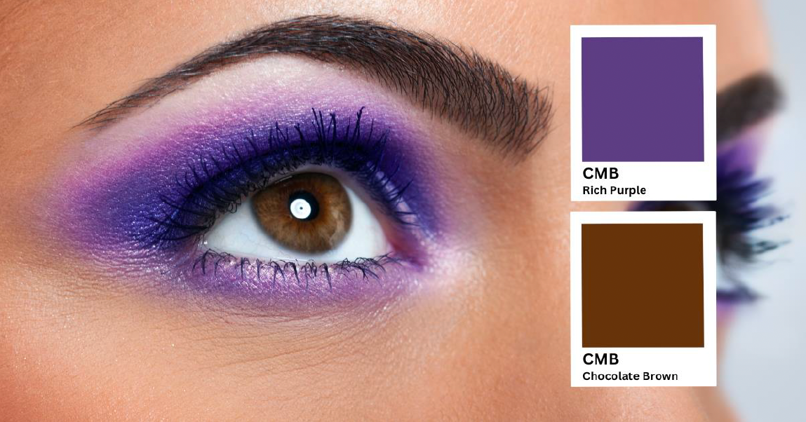 Perfect Pairs: Color Combos That Flatter Your Palette | Color Me Beautiful