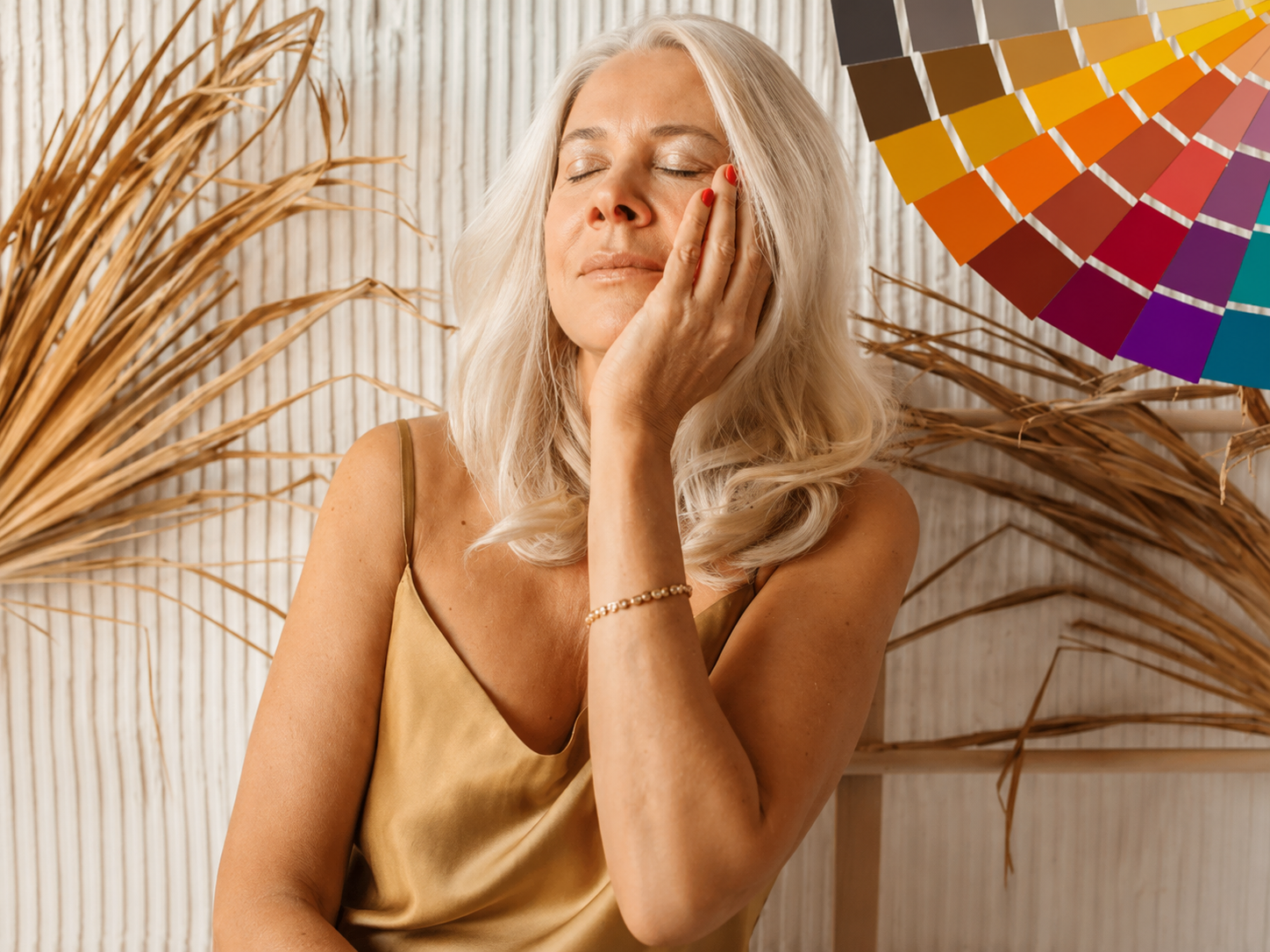 Ageless Beauty: A Complete Guide for Mature Skin