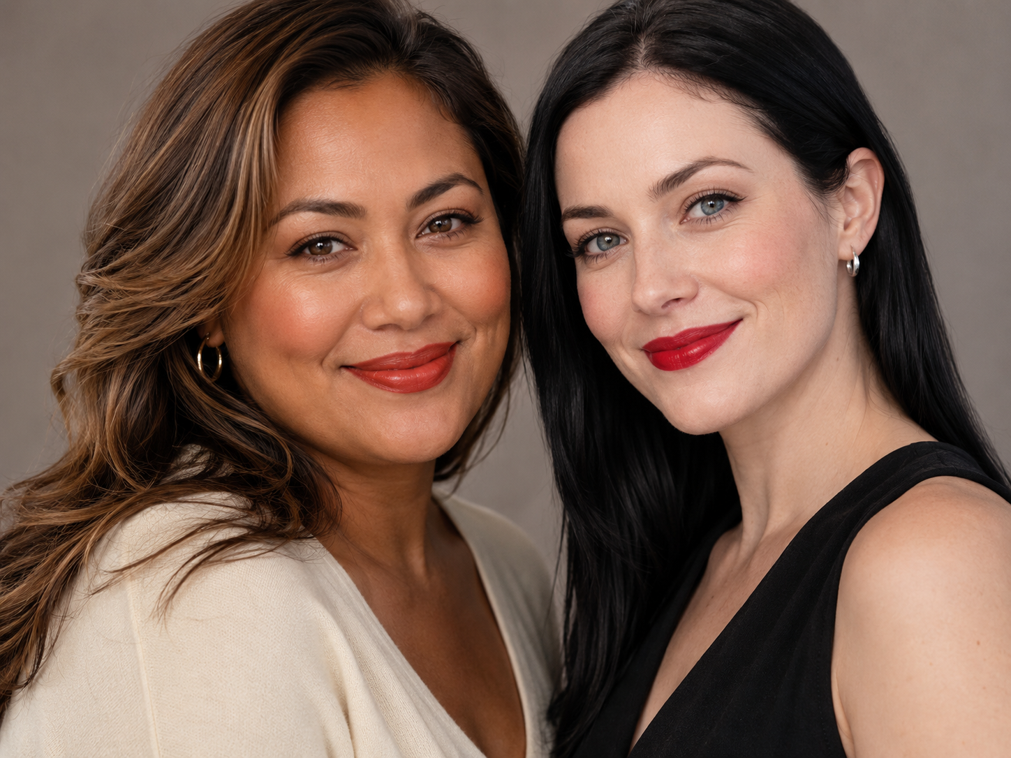 How to Find the BEST Red for your Color Analysis Season