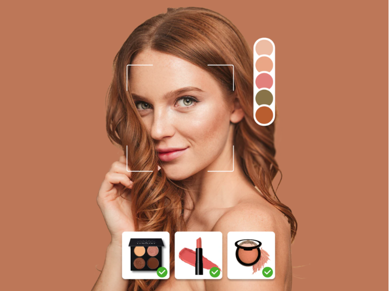 The Ultimate Guide to Color Analysis