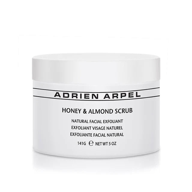 Adrien Arpel Daily Protection - Color Me Beautiful