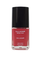 Gale Hayman Nail Lacquers