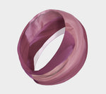 Headband - Summer Wind