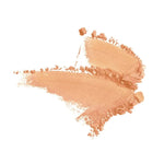 Mws_apo_generated - Jingle Bell Beauty