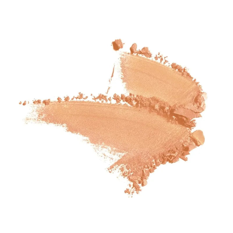 Mws_apo_generated - Jingle Bell Beauty