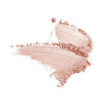 Mws_apo_generated - Jingle Bell Beauty