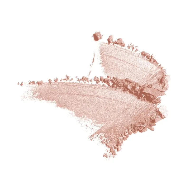 Mws_apo_generated - Jingle Bell Beauty