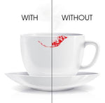 Makeup - ColorFix Lipstick Sealant