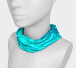 Headband - Spring Mandala