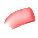 Mws_apo_generated - Must Have Lip Collection