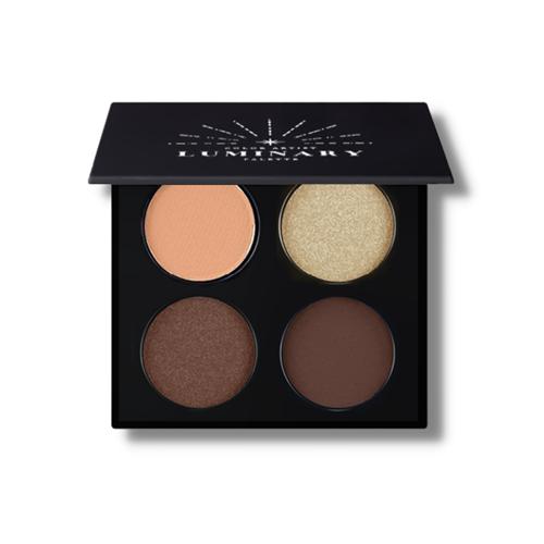 Makeup - Color Artist Luminary Palette