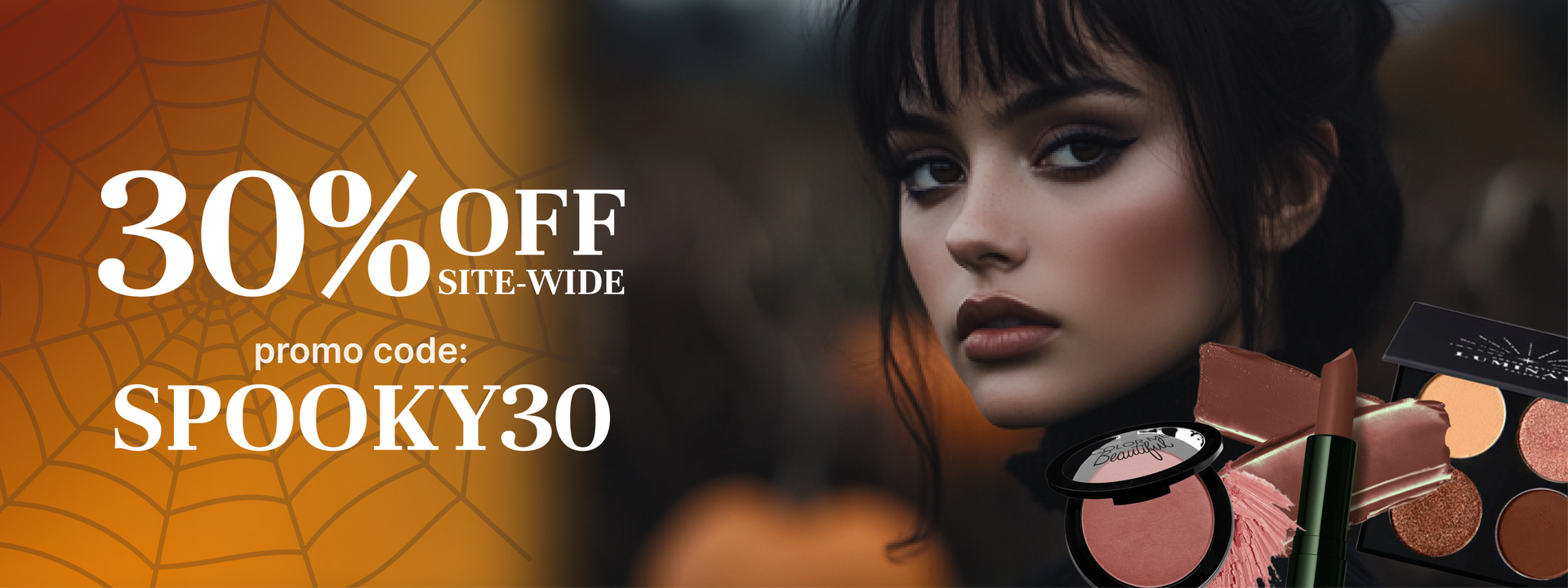 Color Me Beautiful, Four Seasons Color Analysis and AI Powered Color