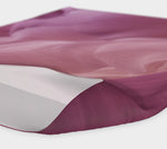 Headband - Summer Wind