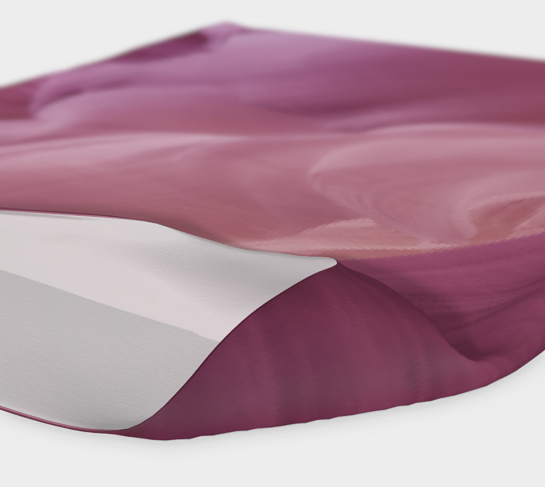 Headband - Summer Wind