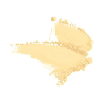 Mws_apo_generated - Jingle Bell Beauty