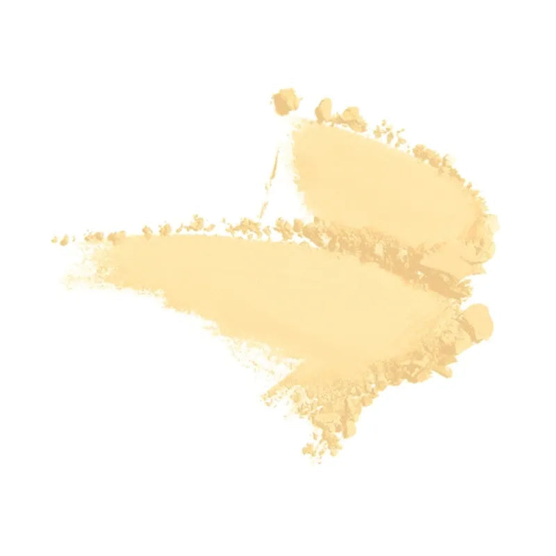 Mws_apo_generated - Jingle Bell Beauty