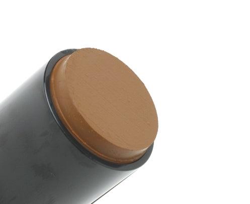 Base Strokes Foundation Stick Formulated Specifically For Deep Skin Tone